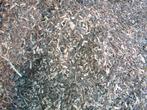 Houtsnippers, Tuin en Terras, Ophalen