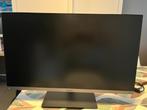 Samsung pc monitor, Ophalen, In hoogte verstelbaar, Full HD, Zo goed als nieuw