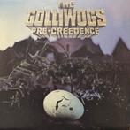 The Golliwogs pre-creedence LP nieuw, Ophalen of Verzenden