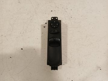 BEDIENINGSPANEEL ELEKTRISCHE RAMEN Sprinter 3,5t (906.63) beschikbaar voor biedingen