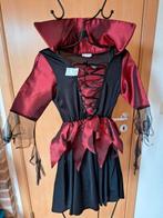Halloween-jurken en accessoires, Hobby en Vrije tijd, Kostuums, Theaterbenodigdheden en LARP, Ophalen, Accessoires