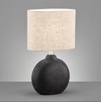 2x bedlampjes „Fischer & Honsel Lampe Foro V”, Ophalen of Verzenden, Zo goed als nieuw, Minder dan 50 cm