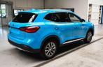 MG HS 1.5 T-GDi Comfort DCT - NAVI / BLIS / CAMERA / ACC, 4 cilinders, 1535 kg, Bedrijf, 5 zetels