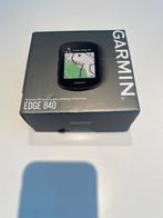 Garmin Edge 840, Ophalen of Verzenden, GPS, Nieuw
