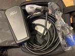 Nieuwe originele Ford Mustang Mach E Home & Travel Charger, Ophalen of Verzenden, Nieuw, Laadpaal en Laadkabel