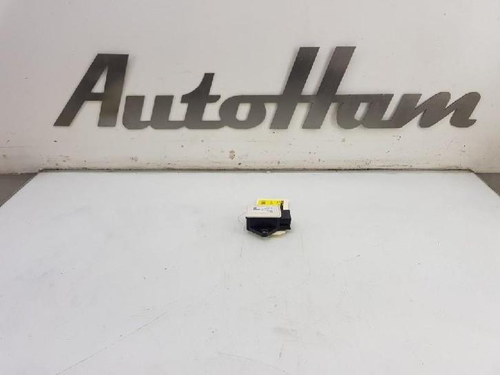 COMPUTER ESP Opel Corsa D (|13267138|93192796|), Auto-onderdelen, Elektronica en Kabels, Opel, Gebruikt