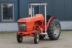 Renault R57 2wd / 5004 Draaiuren / Smalspoortrekker, Zakelijke goederen, Landbouw | Tractoren, Gebruikt, Renault