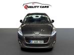 Peugeot 5008 1.6 BlueHDI | AUTOMAAT | 7 Plaats | Pano | EURO, https://public.car-pass.be/vhr/ad2ab123-da8c-4eb6-8995-92529acf06eb