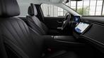 Mercedes-Benz E-Klasse 300 DE Break Luxury Line | Distronic, Auto's, Automaat, 197 pk, Gebruikt, 4 cilinders