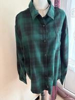 Chemisier Shein  Curve – Femme – Taille 2XL, Enlèvement ou Envoi, Comme neuf