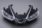 Koplamp / Voorlicht LED AVDB APRILIA TUONO RS 660 2020 2025