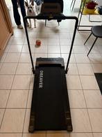 Loopband Dreaver, Sport en Fitness, Ophalen, Zo goed als nieuw, Loopband