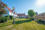 Huis te koop in Blankenberge, 5 slpks, Vrijstaande woning, 5 kamers, 429 m², 370 kWh/m²/jaar