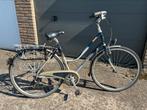 Damesfiets Koga Miyata, Fietsen en Brommers, Ophalen, Gebruikt, Koga Miyata, Dames