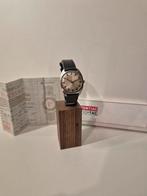 Montre pontiac simpatico, Ophalen of Verzenden, Zo goed als nieuw