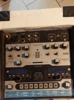 speaker, Muziek en Instrumenten, Effecten, Ophalen, Zo goed als nieuw