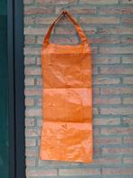 Plantentas (niet gebruikt), Ophalen of Verzenden, Nieuw