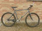 MBK M344 Vitus 1994  mountainbike, Ophalen, Gebruikt, Heren