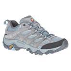 Merrell Moab 3 wandelschoenen Nieuw 37, Sport en Fitness, Bergsport en Wandelen, Ophalen of Verzenden, Nieuw