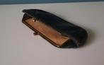 Vintage portemonnee, Handtassen en Accessoires, Overige Accessoires, Ophalen of Verzenden, Gebruikt