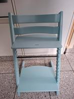 Stokke tripp trapp, Kinderen en Baby's, Ophalen