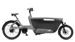 Lovens Explorer 65 Silver Maat L Actie!, Fietsen en Brommers, Nieuw, Overige merken, Elektrisch