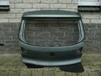 Volkswagen Tiguan 5N0 Achterklep Kofferklep, Gebruikt, Achterklep, Volkswagen, Ophalen of Verzenden