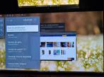 Smart TV LG OLED evo C2 4K 48 pouces, Ophalen, OLED, LG, Smart TV