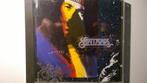Santana - Spirits Dancing In The Flesh, Cd's en Dvd's, Ophalen of Verzenden, Zo goed als nieuw, Poprock