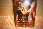 DVD The American President., CD & DVD, DVD | Comédie, Comme neuf, Comédie romantique, Tous les âges, Enlèvement ou Envoi