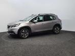 Peugeot 2008 ~ Airco ~ PDC ~ Navi ~ TopDeal ~ (bj 2018), Auto's, Peugeot, Automaat, Gebruikt, 1199 cc, 110 g/km