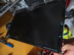 Iiyama prolite e2407hdsv 2ms 24" vga, Gaming, Gebruikt, Iiyama, Full HD