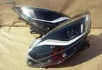Opel Zafira C Facelift Full Led Koplamp links rechts, Auto-onderdelen, Ophalen of Verzenden, Gebruikt, Opel