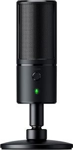 Microphone Razer série X, Enlèvement ou Envoi, Neuf, Autres types, Sans fil