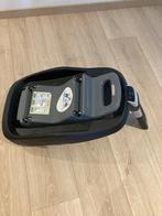 isofix familyfix maxi cosi, Ophalen, Gebruikt, Overige merken, Isofix