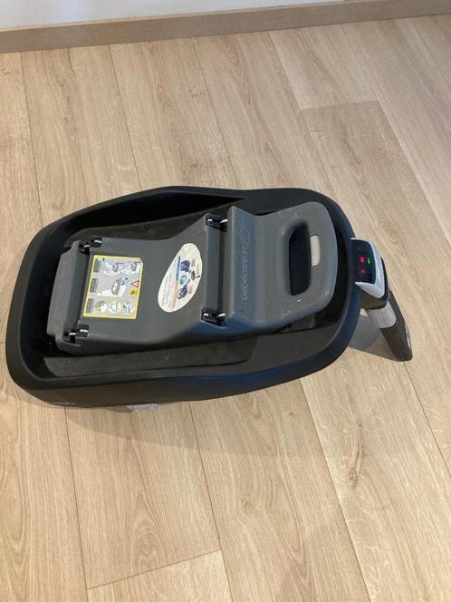 isofix familyfix maxi cosi, Kinderen en Baby's, Autostoeltjes, Gebruikt, Overige merken, Isofix, Ophalen