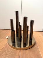 vintage Gaetano Sciolari plafondlamp (Boulanger), Antiek en Kunst, Ophalen