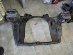 chassis of subframe VOORAAN , CLASSIC MINI COOPER MPI, Gebruikt, Oldtimer onderdelen, Ophalen