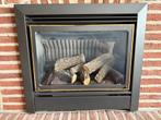 Wellstraler K96 HR/03 Inbouw Gascassette, Doe-het-zelf en Bouw, Verwarming en Radiatoren, Ophalen, 30 tot 80 cm, Gebruikt, Hoog rendement (Hr)