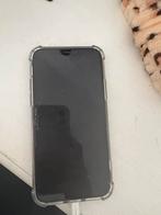 iphone x, Ophalen, Gebruikt, IPhone X