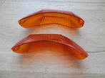 Knipperlichtglas voor VW Type 3 , 08-1963 tot 08-1969., Ophalen, Nieuw, Volkswagen