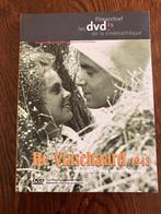 De vlaschaard 1943 ( dvd ), Cd's en Dvd's, Dvd's | Nederlandstalig, Alle leeftijden, Overige genres, Ophalen of Verzenden, Zo goed als nieuw