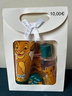 Lion king badset, Kinderen en Baby's, Ophalen, Nieuw