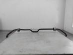 BARRE STABILISATRICE AVANT Volkswagen Transporter T6, Utilisé, Volkswagen