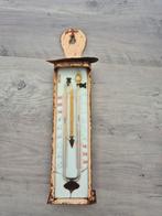 Oude thermometer, Huis en Inrichting, Woonaccessoires | Thermometers, Ophalen of Verzenden