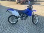 Yamaha 250 Motorcycle Cross, Motos, Entreprise, Autre