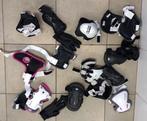 Beschermmateriaal voor Schaatsers, Skaters of Rolschaatsers, Sport en Fitness, Ophalen of Verzenden