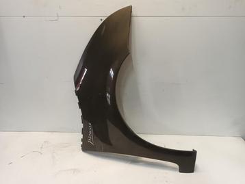 SPATBORD RECHTS VOOR Citroën C4 Grand Picasso (UA) beschikbaar voor biedingen
