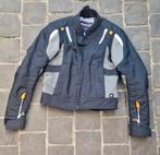 BMW airflow jas dames maat 38 absolute nieuwstaat, Ophalen, Dames