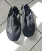 Hot tuna waterpantoffels, 38, nieuw, Slippers, Zwart, Hot TUNA, Nieuw